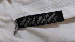 Ralph Lauren Long Sleeve Tee