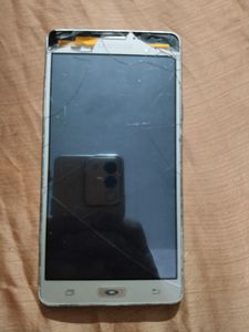 Mobile Phone
