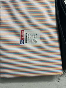 New Shirt With Pant Pieces