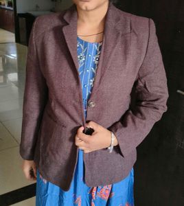 Blazer Best Quality Brand New Not Used 🚫No Coin