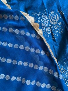 Printed Lahenga