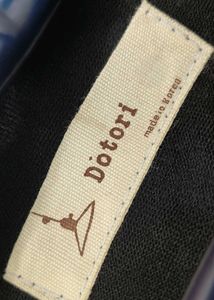 Black Cropped Blazer Jacket