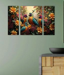 Wall Hanging Decoration Items