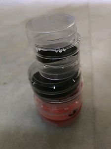 Bangle Boxes