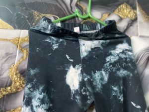 Gym Legging For Women