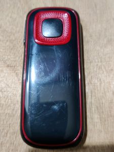 Nokia 5030 Full Og Body