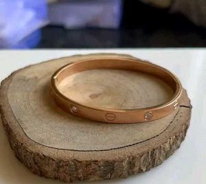 Cartier Bracelet