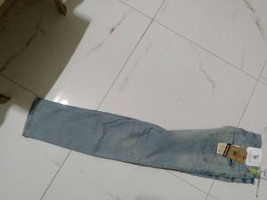 Us polo Jeans No Return