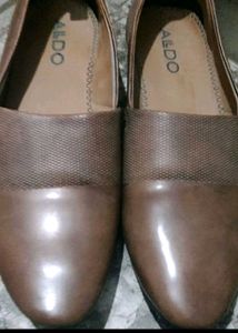 Aldo Shoes For Boys