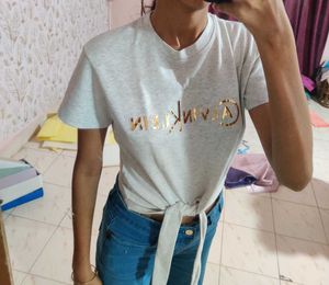 Calvin Klein Tee