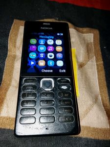 Nokia150 Good Condition