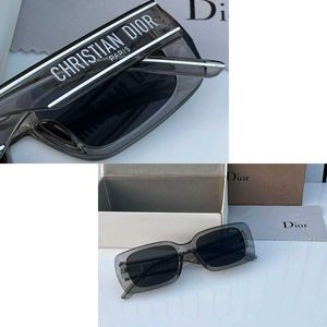 Dior Unisex Sunglasses First Copy