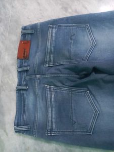 Men&#39;s Jeans 👖