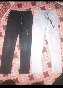 Vintage Knit Sweater &amp; Pants Set