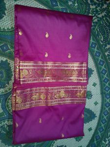 Cotton Silk Saree 🥻🌟✨🎉🎉