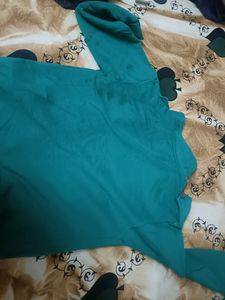 Us Polo  Brand Women Sweatshirt In Xxl Size