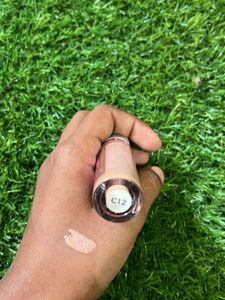 Makeup Revolution Concealer
