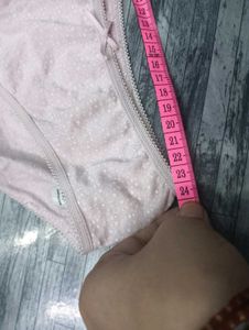 24size💚