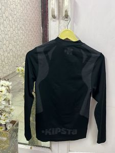 Kipsta Long Sleeve Top