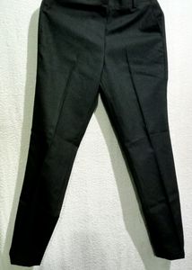 New Unused Formal Pant(Women)