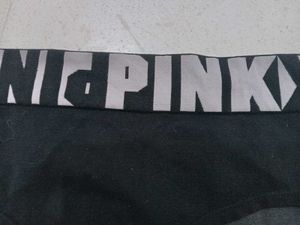 Victoria&#39;s secret Panties