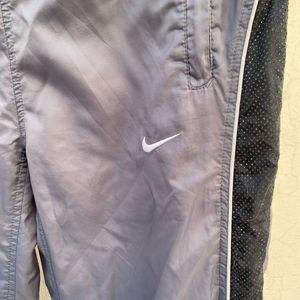 Nike Baggy Gorpcore Pants