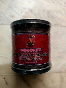 Black Mamba Original