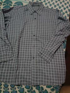 Mens Shirt