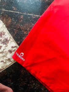 DECATHLON SHORTS