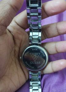 Women Hand Watch ⌚