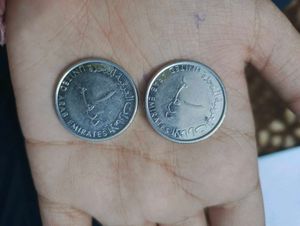 Different Country Coin 🪙 Collection