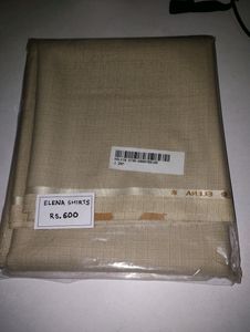 Men&#39;s Unstitched Suit Fabric - Shirt and Pant