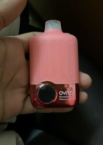 Vapes