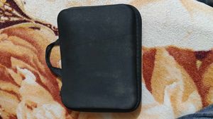 Good condition Drone