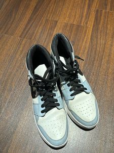 Fake Jordan Shoes