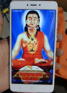 Redmi Note 4