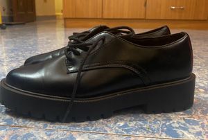 H&M Shoes