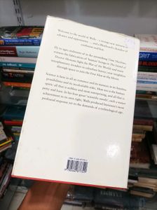 H.G. Wells Science Fiction, Vol. I