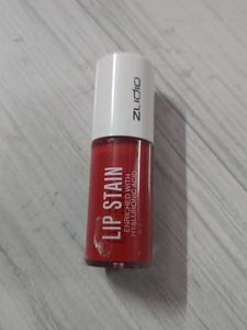 Zudio Lip Stain