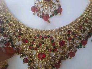 Beutiful Jwellery