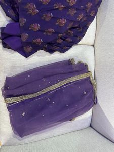 Lehanga Choli
