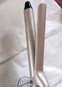 Hair Curling Iron