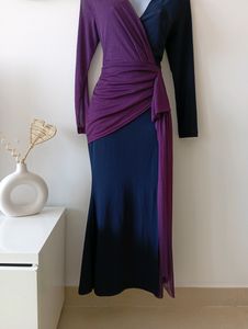 Combo Amugha93 Ravish Luminous &amp; Zara Leaf Print