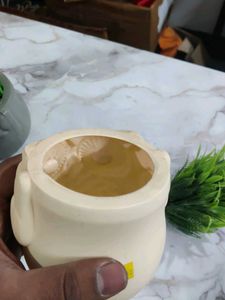 Beautiful Table Owl For Offfice Or Room Decoration