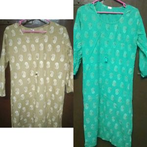 Kurta