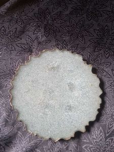 Handmade Resin Coasters