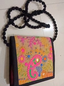 Mobile Bag