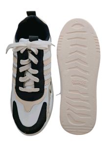 Walkcraft Men And Women Shoes