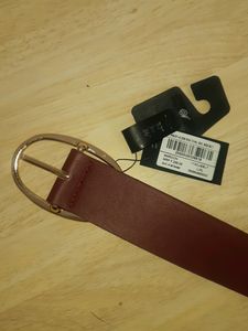 Belt Westside