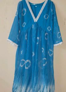 Kurti For Women And Girls